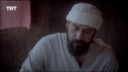 Yunus Emre - Season 01 Episode 13